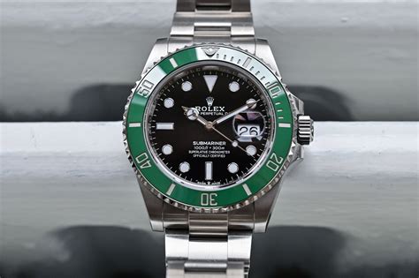 2023 mens rolex|Rolex 2023 price increase.